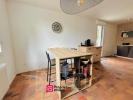 Acheter Maison Coulommiers 345000 euros