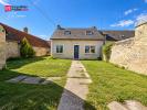 Location Maison Oeuilly 02