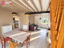 Annonce Location 6 pi�ces Maison Oeuilly