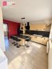 Louer Maison 95 m2 Oeuilly