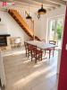 Louer Maison Oeuilly Aisne