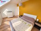 Louer Maison Oeuilly 900 euros