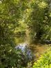 Land MONTGOBERT 