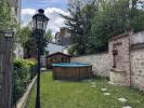 Vente Appartement Garenne-colombes 92