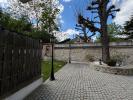 Annonce Vente 7 pi�ces Appartement Garenne-colombes