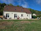 Vente Maison Saint-ouen 41