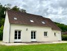 Annonce Vente 5 pi�ces Maison Saint-ouen