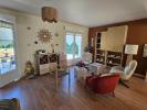Acheter Maison 144 m2 Saint-ouen