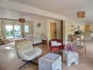 Acheter Maison Saint-ouen 332000 euros