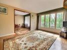 Annonce Vente 4 pi�ces Appartement Bures-sur-yvette
