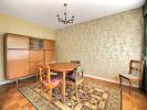Acheter Appartement 97 m2 Bures-sur-yvette