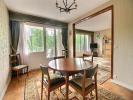 Acheter Appartement Bures-sur-yvette Essonne