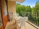 Acheter Appartement Bures-sur-yvette 299000 euros