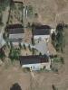 Annonce Vente 11 pi�ces Maison Arthon