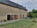 Acheter Maison Arthon Indre