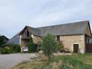 Acheter Maison Arthon 385000 euros