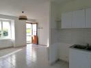 Annonce Vente 6 pi�ces Maison Ploermel