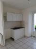 Acheter Maison 115 m2 Ploermel