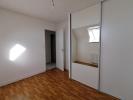 Acheter Maison Ploermel 218500 euros