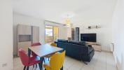 Annonce Vente 3 pi�ces Appartement Salon-de-provence