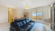 Acheter Appartement 66 m2 Salon-de-provence