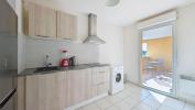 Acheter Appartement Salon-de-provence 235000 euros