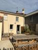 Annonce Vente 4 pi�ces Maison Regrippiere