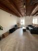 Acheter Maison 90 m2 Regrippiere