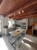 Acheter Maison Regrippiere Loire atlantique