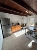 Acheter Maison Regrippiere 178500 euros