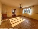 Annonce Vente 5 pi�ces Maison Gardes-le-pontaroux