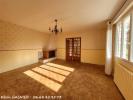 Acheter Maison 96 m2 Gardes-le-pontaroux
