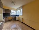 Acheter Maison Gardes-le-pontaroux Charente