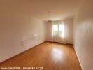 Acheter Maison Gardes-le-pontaroux 102000 euros