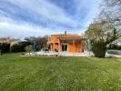Vente Maison Corsept 44