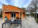 Annonce Vente 7 pi�ces Maison Corsept