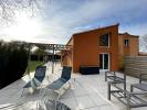 Acheter Maison 155 m2 Corsept