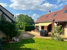 Vente Maison Sarge-sur-braye 41