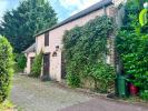 Annonce Vente 9 pi�ces Maison Sarge-sur-braye