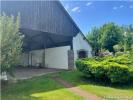 Acheter Maison 340 m2 Sarge-sur-braye