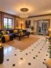 Acheter Maison Sarge-sur-braye Loir et cher