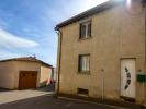 Annonce Vente 4 pi�ces Maison Violay