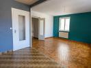 Acheter Maison Violay 128000 euros