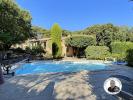 Acheter Maison 132 m2 Tourtour