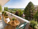 Vente Appartement Thionville 57