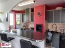 Acheter Appartement Thionville 204900 euros