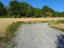 Annonce Vente Terrain Saint-germain-laprade