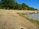 Annonce Vente Terrain Saint-germain-laprade