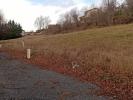 Vente Terrain Saint-germain-laprade 43