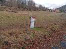 Acheter Terrain Saint-germain-laprade 36500 euros